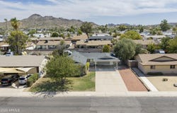 2243 E KAREN Drive, Phoenix, AZ 85022