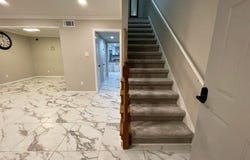 10327 Loma Vista Drive, Shreveport, LA 71115