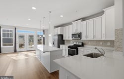 5818 IMPERIAL Drive, FREDERICK, MD 21703