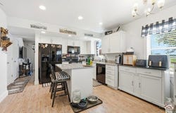 391 S 440 W, Preston, ID 83263