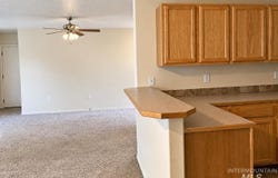 1141 & 1143 N 14th E, Mountain Home, ID 83647