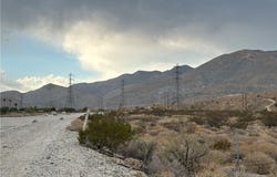 Whitewater, CA 92282