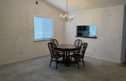 95 Cotton Seed Trail, Ormond Beach, FL 32174