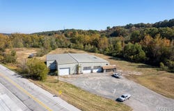 4536 Old State Route 21, Imperial, MO 63052