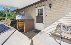 228 CR 397, Mountain Home, AR 72653