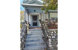 74 Maple Street, Woonsocket, RI 02895
