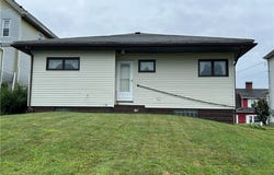 433 Park Avenue, Cadiz, OH 43907