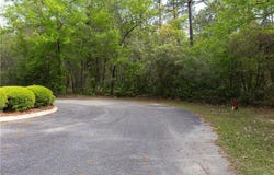 Cedar Trace, Theodore, AL 36582