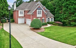 8615 Moor Park Run, Duluth, GA 30097