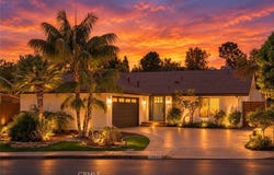 24531 Chrisanta, Mission Viejo, CA 92691