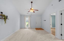 298 Orchard Way, North Augusta, SC 29860