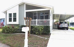 1107 Mango Dr, Casselberry, FL 32707