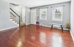 1206 CEDARCROFT RD, BALTIMORE, MD 21239