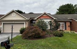 55 RADCLIFF Lane, FALLING WATERS, WV 25419