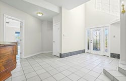 5280 Smith Rd, Von Ormy, TX 78073