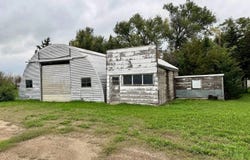 113 US Hwy 212, Rockham, SD 57470