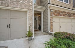 7652 Baron Road, Fairburn, GA 30213