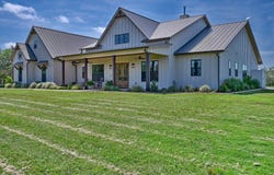 2165 County Road 250, WEIMAR, TX 78962