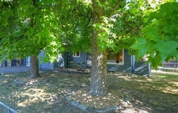 2215 NW CIRCLE Blvd, Corvallis, OR 97330
