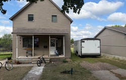1011 4th Avenue, Madison, MN 56256