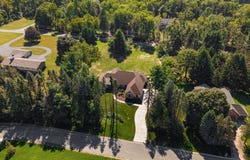 363 Ridgeview Drive, Chesterton, IN 46304