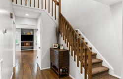 9 Pleasant Lane, Bay Shore, NY 11706