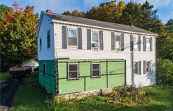 6815 State Route 80 Road, Tully, NY 13159