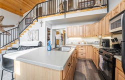 326 E 2nd Ave N, Columbus, MT 59019