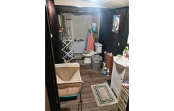 129 S 15TH ST, MAYFIELD, KY 42066, Mayfield, KY 42066