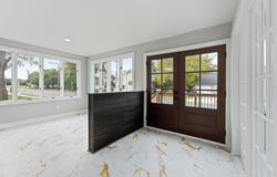 1203 W Mill Road, Northfield, NJ 08225