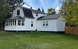 539 N Silver Street, Bad Axe, MI 48413