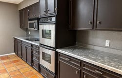 1418 Pine, Midland, TX 79705
