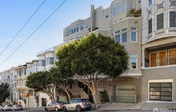 44 Macondray Lane, San Francisco, CA 94133