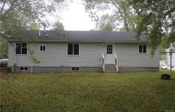 127 Oakley Drive, Syracuse, NY 13212