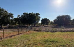2120 PR 342, Hawley, TX 79525