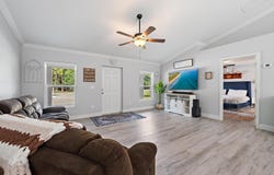 2600 NE 103RD Avenue, Okeechobee, FL 34974