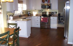 15404 BEACHVIEW Drive, MONTCLAIR, VA 22025