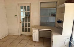 3215 Pine, Texarkana, TX 75501