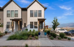 3189 N STARDEW St, Eagle Mountain, UT 84005