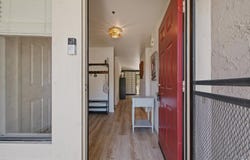 1639 Santiago Avenue, Napa, CA 94558