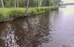 S Shore Drive, Emily, MN 56447