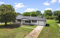 456 Bishop Drive, Mualdin, SC 29662