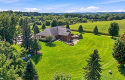 1355 220th St, Ionia, IA 50645