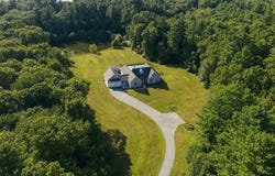 26 Ashlynn Way, Rehoboth, MA 02769