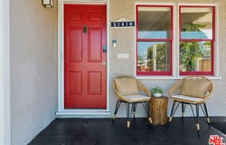249 Ruth Ave, Venice, CA 90291