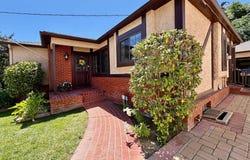 1474 Hillside Drive, Glendale, CA 91208
