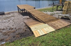 172 SILVER LAKE Drive, Interlachen, FL 32148