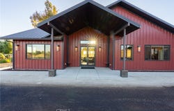 6235 Independence Ranch, San Miguel, CA 93451