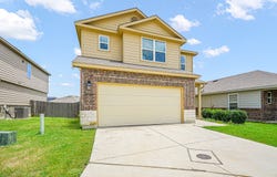 12924 Cicely, St Hedwig, TX 78152
