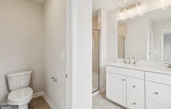 9751 GAELIC Place, WALDORF, MD 20601